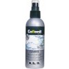 Collonil - Active Cleaner 200 ml