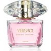 Versace Bright Crystal Parfum parfém pre ženy 90 ml