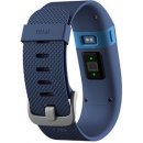 Fitbit Charge HR Large