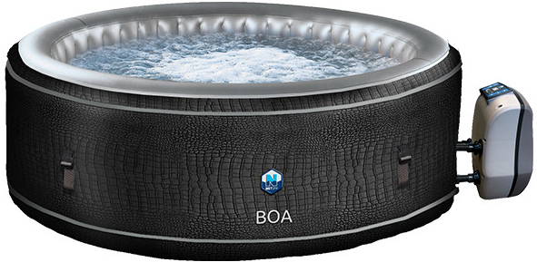 NetSpa Boa SP-BOA155