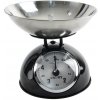 Orion Kuchynská váha mechanická Ema, 5 kg