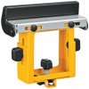 DeWALT DE7024 Podložka obrobku podstavcom DE7023/7033/7035