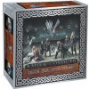 Vikings: Raid and Conquer