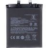Xiaomi BM4X