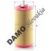 MANN FILTER Vzduchový filter MANN FILTER C 27 1320/3
