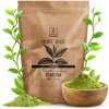 Matcha Mary Rose 200 g