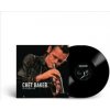 Baker Chet - Live In Bologna 1985 / Vinyl / 2LP [2 LP]