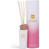 HOROMIA Vonný difuzér Sandalo e Pepe rosa 200ml