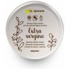 laSaponaria krém na ruky s extra panenským olivovým olejom 60 ml