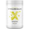 BrainMax Citrulín Malát 500 g