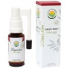 Salvia Paradise Dračia krv ústny sprej 20ml