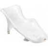 MALTEX Lehátko do vane Classic - White