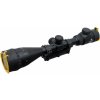 Norica Airking 3-9x42 osvetlený