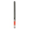 PUMPA INOX LINE SPP-2517 4 