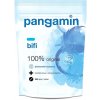 Pangamin Bifi 200 tabliet
