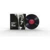 Rolling Stones, The - December's Children (And Everybody's) LP