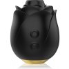 Fifty Shades Of Grey Suction rose stimulátor klitorisu 7 cm