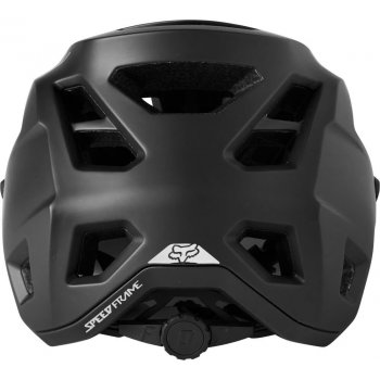 Fox Speedframe Pro black 2021