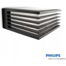 Massive Philips 17182/93/16