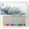 FAREBNÉ CERUZKY - WINSOR & NEWTON - STUDIO COLLECTION | 50 KS