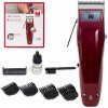 Moser 1430-0050 Red