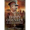Happy Odyssey
