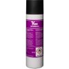 Spray KW Citronella antipachový/anticikací Hold Dig-Veak 400ml