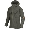 Helikon-Tex PILGRIM Anorak Jacket - TAIGA GREEN, XS