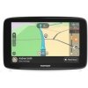 Navigačný systém GPS Tomtom Go Basic 5 čierna