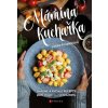 Mámina kuchařka - Lenka Krupičková