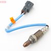 Lambda sonda DENSO DOX-0510