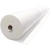 VAGNERPOOL AA AVfol Geotextilie zažehlená 400g/m2, šíře 1,5 m - Metráž