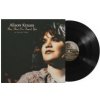 Krauss Alison - Now That I've Found You:A Collection / Vinyl [LP]