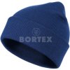 Čiapka BEANIE - unisex - kráľovská modrá