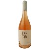 SAN MARZANO Vini Tramari Primitivo Rosé | ružové | 2021 | 13% | 0,75l (čistá fľaša)