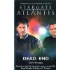 STARGATE ATLANTIS Dead End (Wraight Chris)