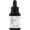 Isntree Hyper vitamin C 23 Serum 20 ml