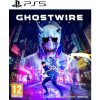 GhostWire: Tokyo | PS5