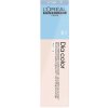 L'Oréal Professionnel Dia Color 60 ml demi-permanentná farba 8.1