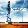 Keeling Kelly - Mind Radio [CD]