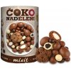 Mixit Čokoládové nadelenie 450 g
