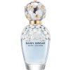 Marc Jacobs Daisy Dream Toaletná voda dámska 100 ml