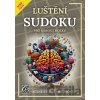 Luštění Sudoku pro kondici mozku - Glos
