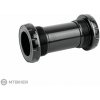 CeramicSpeed BB ALPHA ITA stredové zloženie, SRAM DUB Gravel