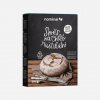 Nominal Zmes na chlieb rustikálny 500 g
