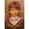 Sociopatka (český jazyk) - Patric Gagne