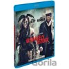 Osamělý jezdec Blu-ray