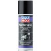 Liqui Moly 2708 Ochrana proti hlodavcom 200 ml