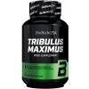 BioTech USA Tribulus Maximus 90 tabliet