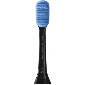 Philips Sonicare TongueCare+ Black HX8072/11 2 ks